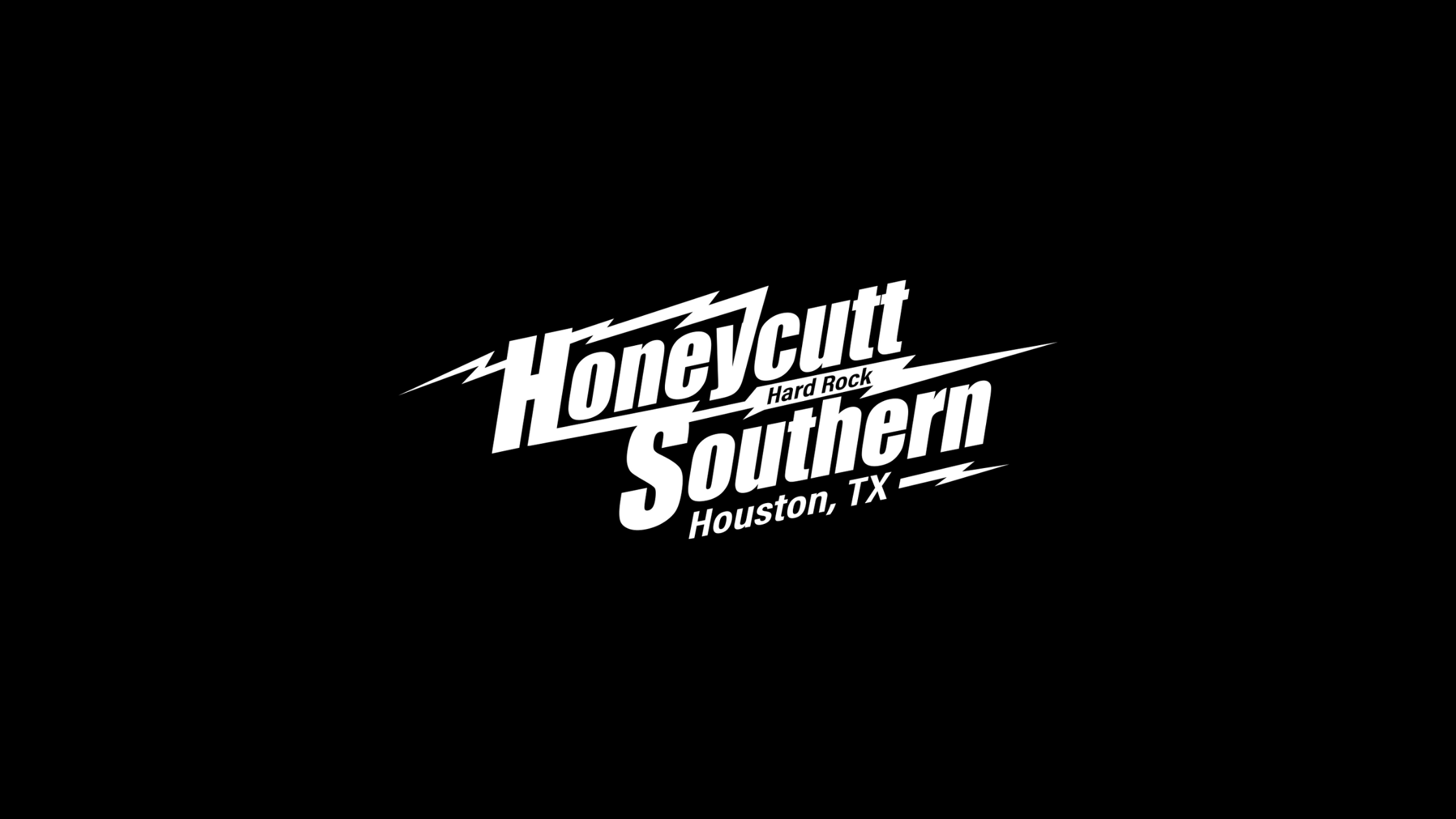 Honeycutt Southern Blog