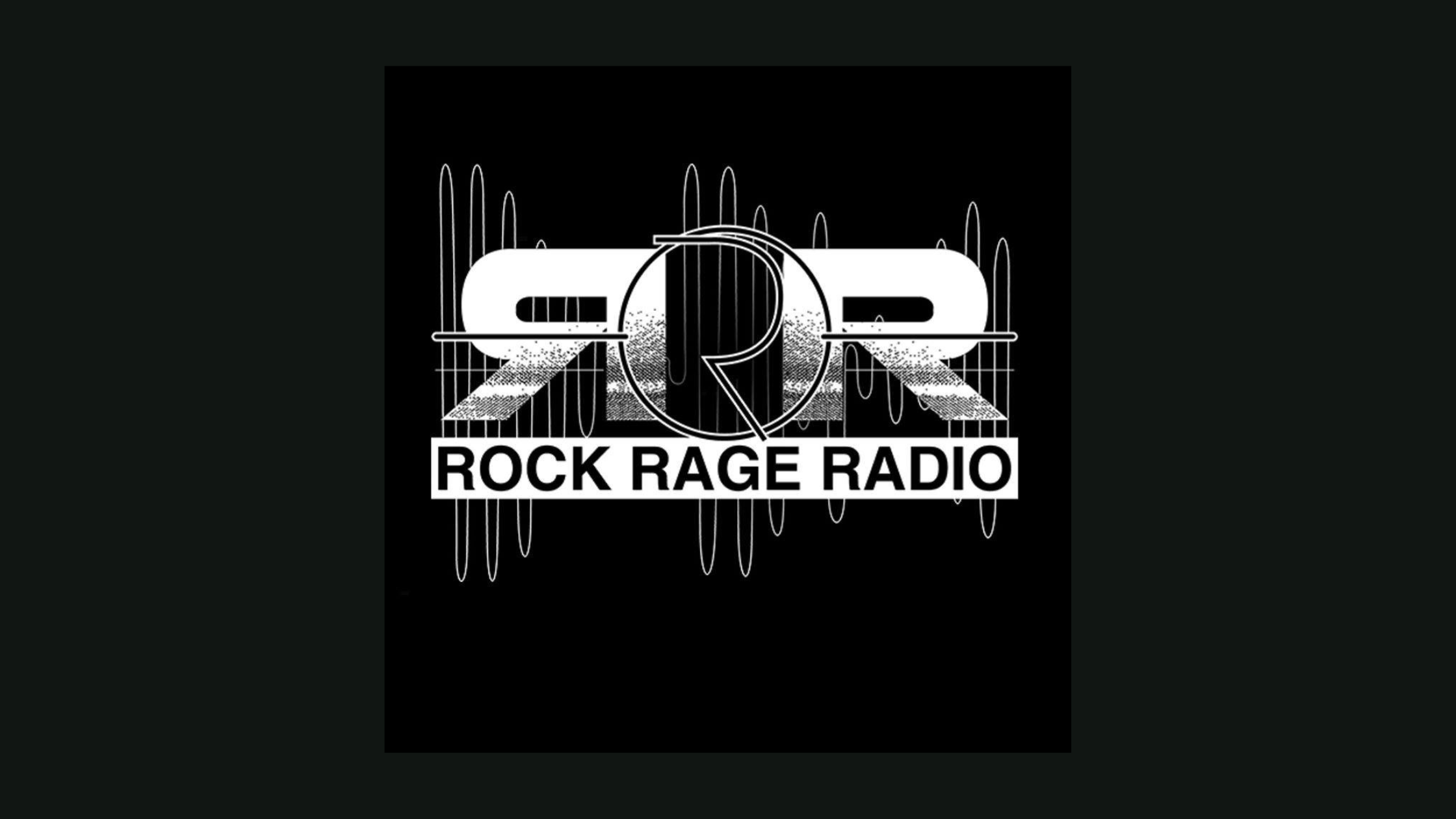 Rock Rage Radio Honeycutt Southern