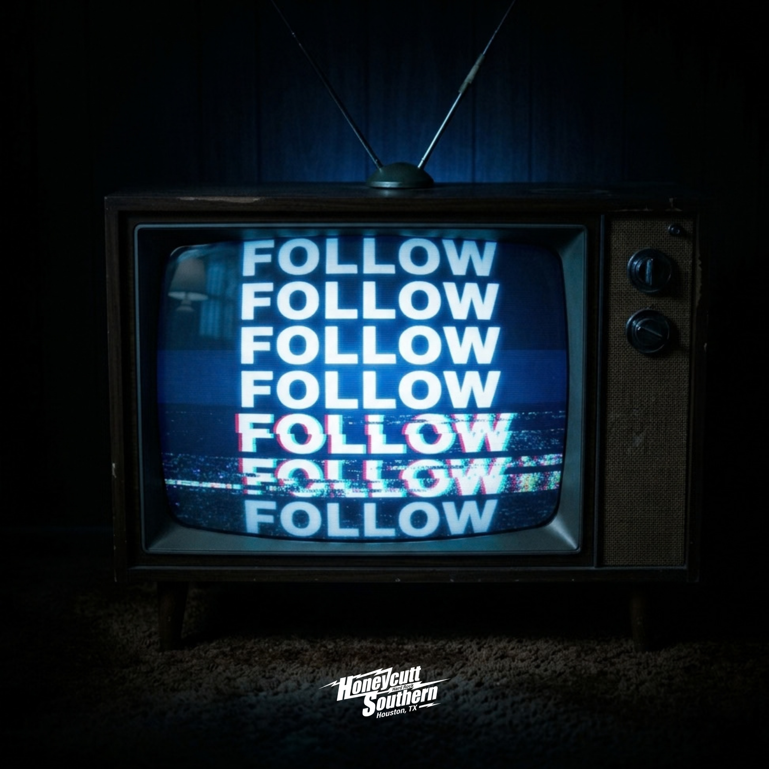 Follow single artwork